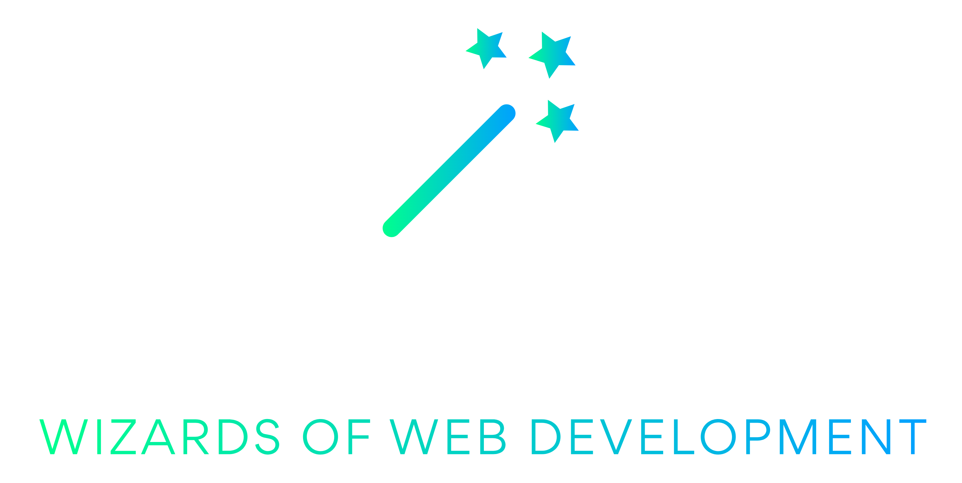 Digital Wizards